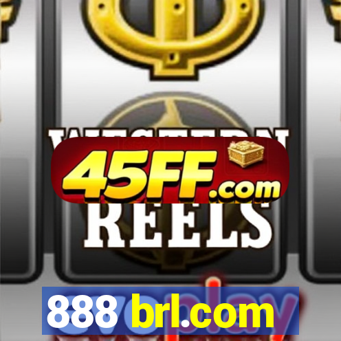 888 brl.com
